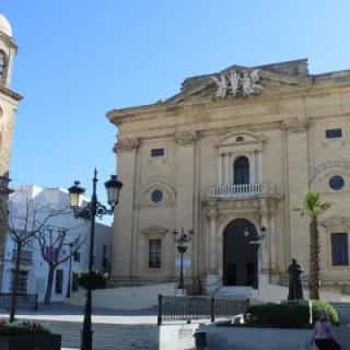 La Guía de Chiclana La Guía de Chiclana